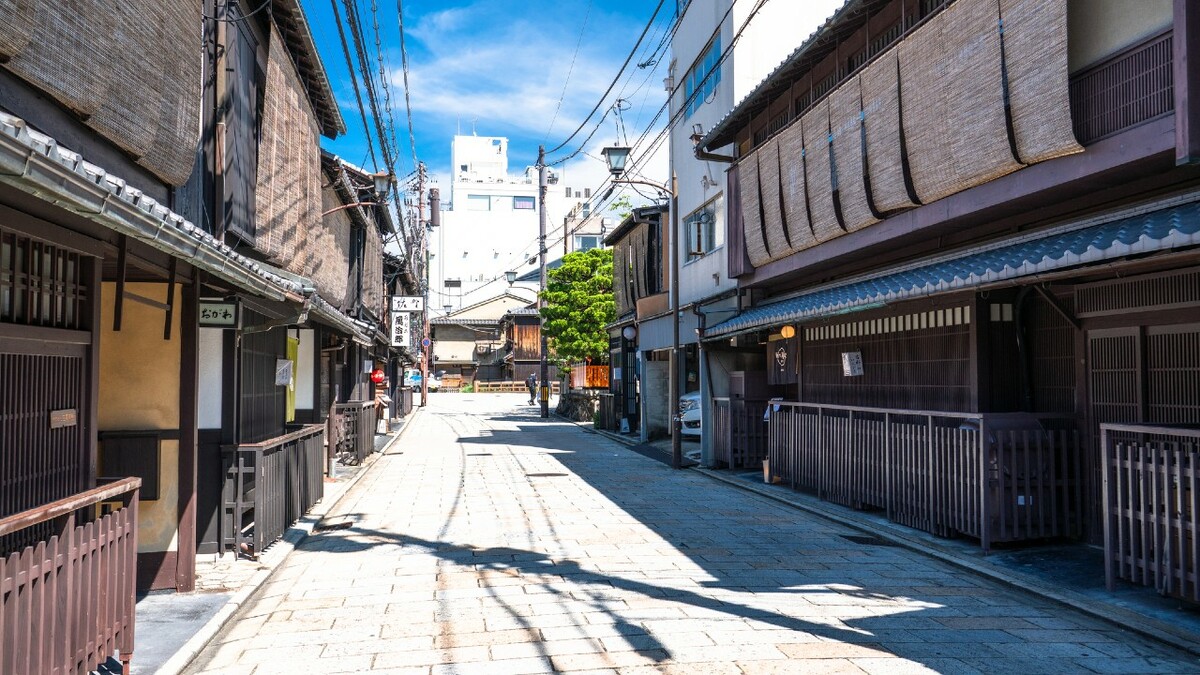 かめはめは (京都市) の口コミ125件