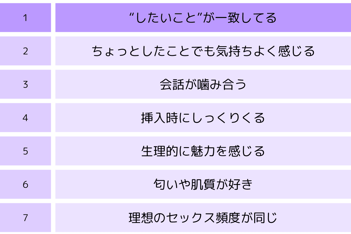 井原・矢掛で人気・おすすめのデリヘルをご紹介！