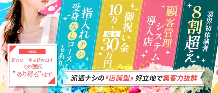 宮崎市上野町のソープ街で働く風俗嬢にLINEを聞いて店外デート