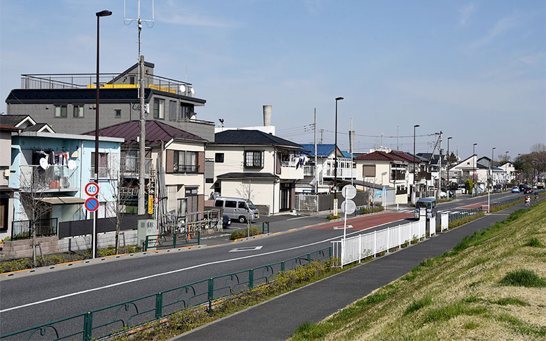 株式会社ゆえん - 調布市布田/企業・オフィス