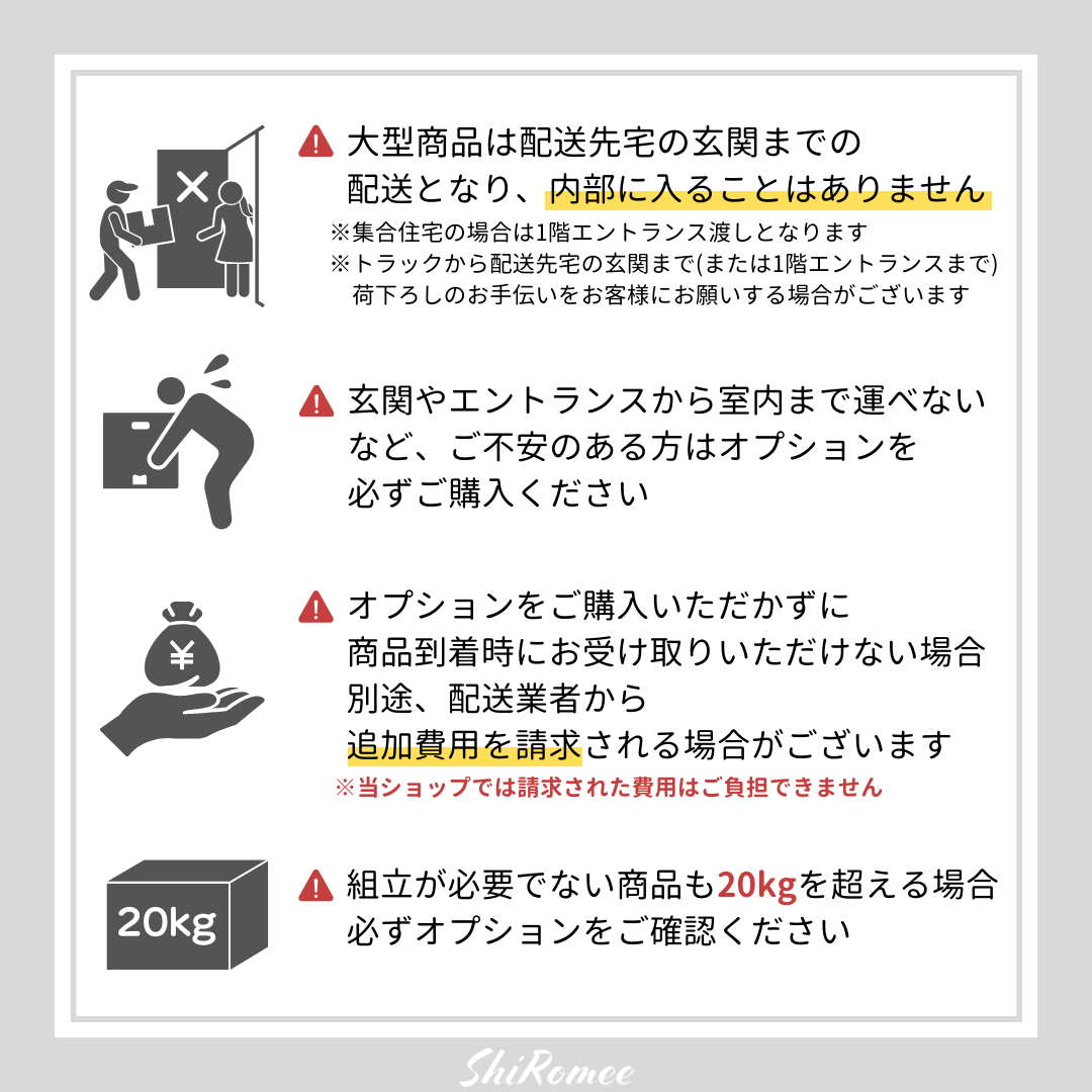 札幌のオナクラのおすすめ大公開！プロ厳選おすすめTOP20！【2024年】 | 北海道観光ガイド