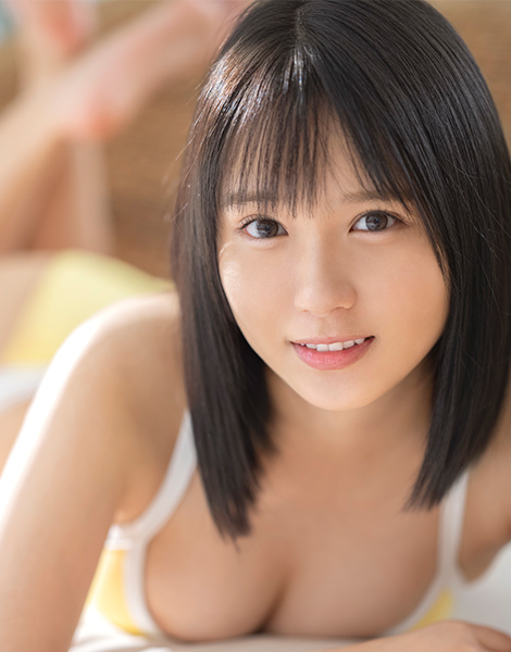 小倉七海 おぐらななみ 生写真 エスワンキャンペーン セクシー女優