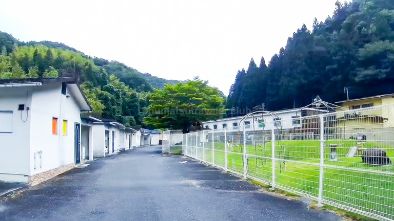 愛知県で予約ができるラブホテル【ホテリブ】