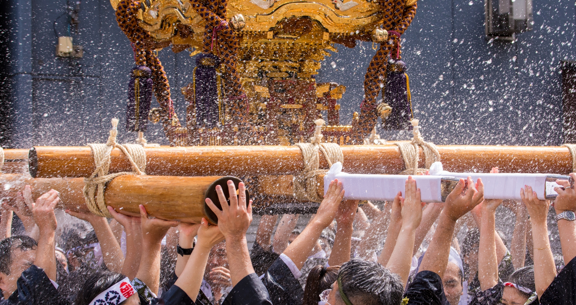 世界の性器崇拝祭りの紹介 - Genspark