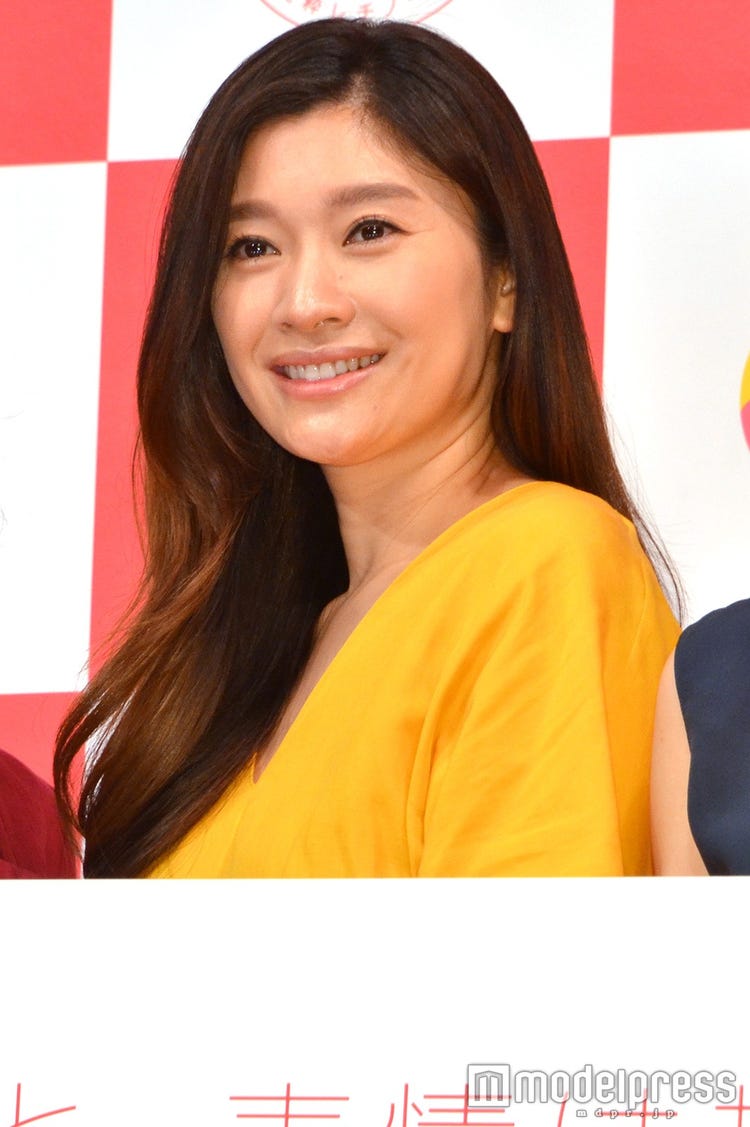 写真](11ページ目)前田敦子、成田凌と“共演しすぎ問題” 2人に存在する“勝地涼”というややこしい因縁 | 文春オンライン