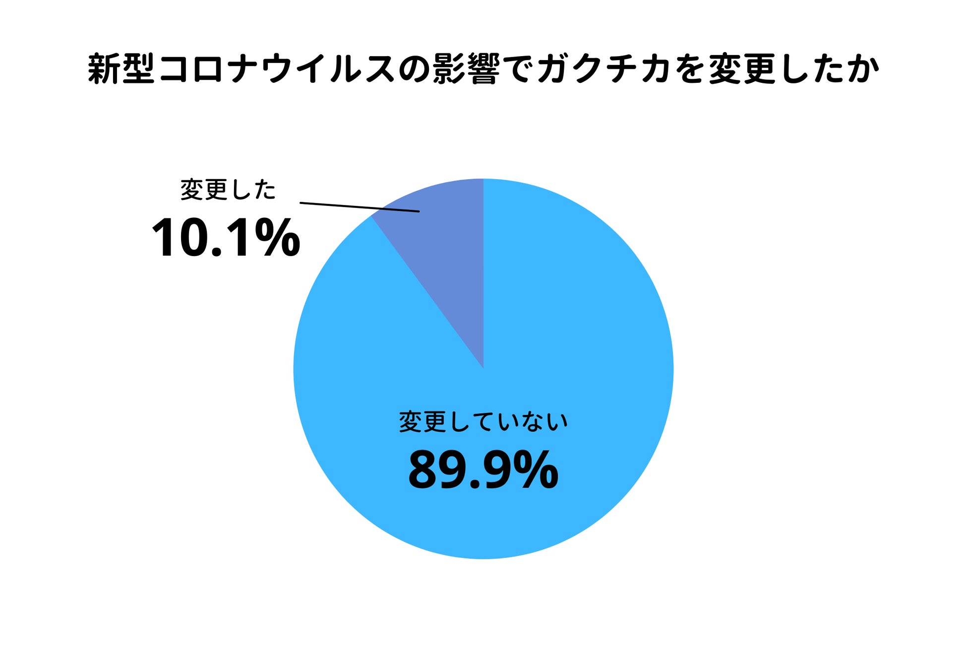 聖路加の看護100のエピソード | 看護教育100周年記念サイト｜聖路加国際大学