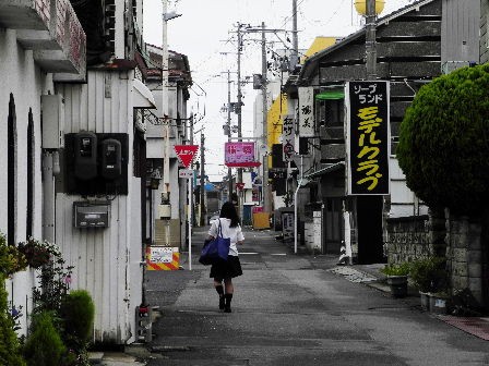 福島】いわき・小名浜のソープでNSできるハズさない4店舗を紹介 - 風俗おすすめ人気店情報