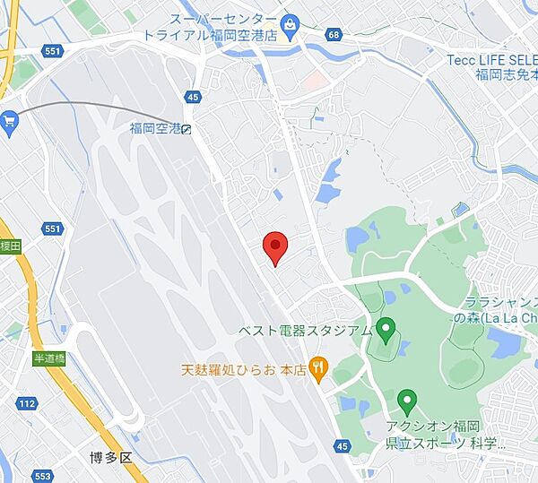 福岡支店｜ITAヴィデオサービス