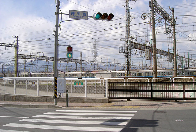 地区計画について｜海老名市公式ウェブサイト