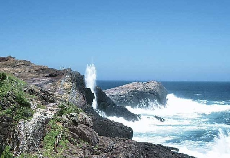 愛媛県の潮吹きソープ嬢ランキング｜駅ちか！