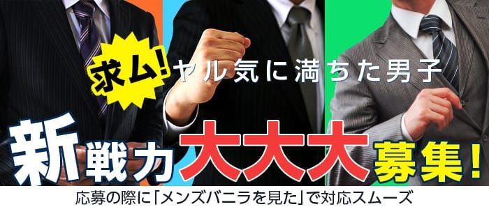 豊橋市｜デリヘルドライバー・風俗送迎求人【メンズバニラ】で高収入バイト