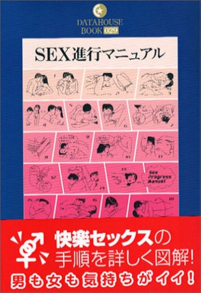 騎乗位とは？ セックスでのやり方を画像で解説 |