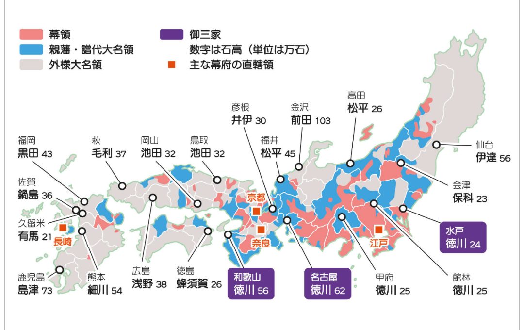 内山下（岡山県）の神社・神宮・寺院ランキングTOP1 - じゃらんnet