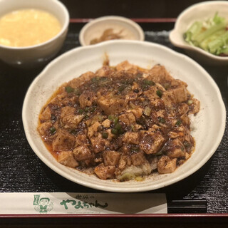 クチコミ : 世界の山ちゃん 植田店