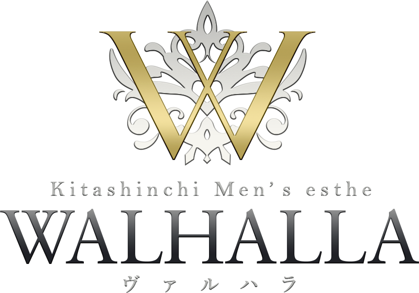 WALHALLA(ヴァルハラ)｜北新地駅｜メンズエステ