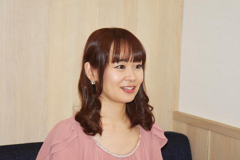 ○○日後にAV女優になる人（@o._.ohime）本当にデビュー決定！ - 日刊エログ