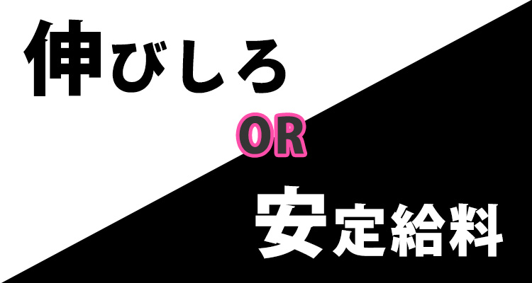 Amazon | ヘルス エステ気分