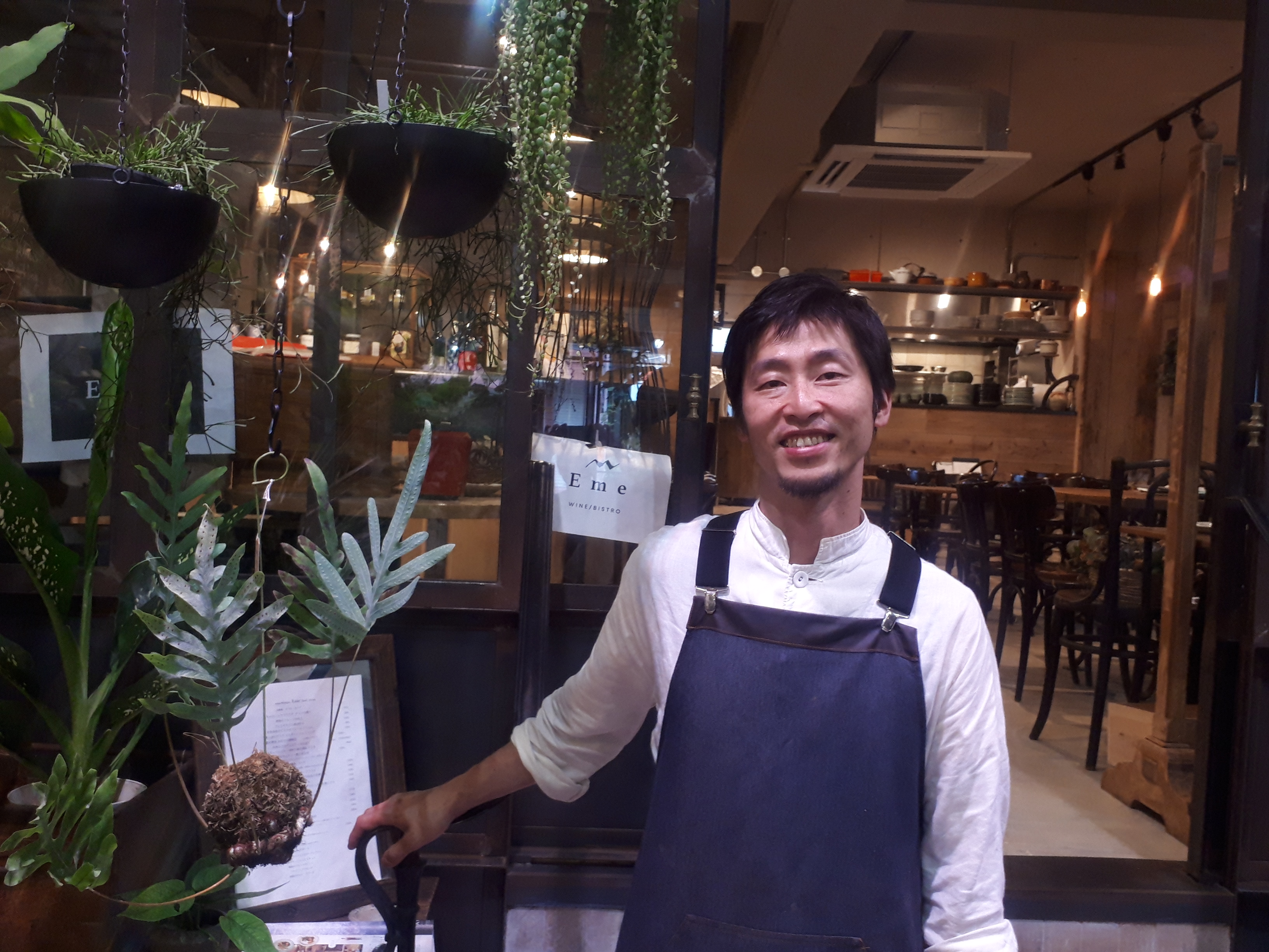 武蔵小山】家庭料理 か子 - 名前通りに家庭料理を楽しむお店。