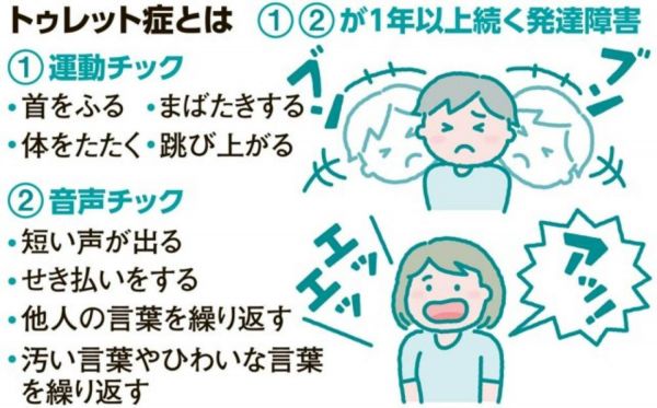 文字コラの読み上げめちゃくちゃ需要あります！上手くできるできないじゃなくて女の人が読んでるからえっちなんです！ | Peing -質問箱-