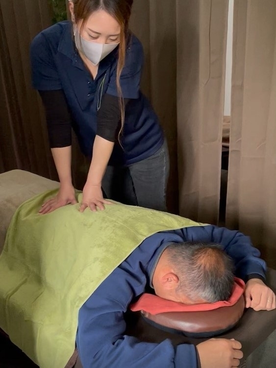 宇都宮 マッサージ 遅くまでに関するサロン RELAXSPA 駒生店など｜ホットペッパービューティー