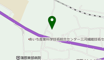 社団法人日本鳩レース協会伊賀国際委託鳩舎」(伊賀市-動物園-〒518-1322)の地図/アクセス/地点情報 - NAVITIME