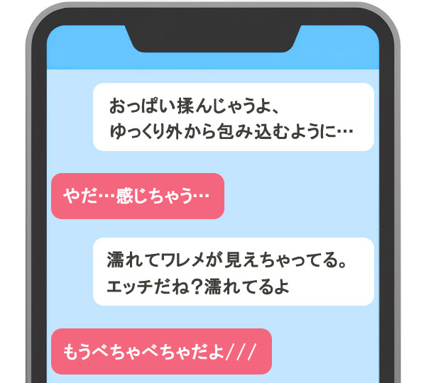 エロイプドットコム | エロイプ のやり方、ノウハウ、ハウツーを掲載したありそうでなかったシンプルかつ丁寧な専門サイトです。MENUからカテゴリ一覧も表示できます。