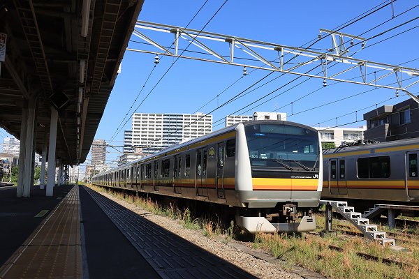 アットホーム】横浜市鶴見区 江ケ崎町 （矢向駅 ）