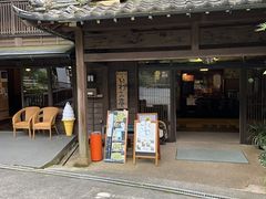 風俗店 | 看板・印刷・グッズのことなら土岐・多治見でフカカンしかない！