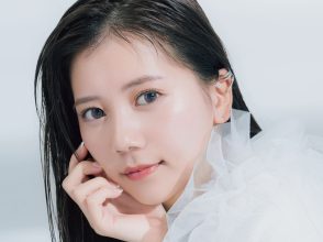 今井美桜 | ANNOUNCER |