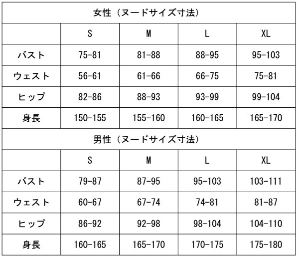 せがわおんぷに関する記事一覧 | 秘湯女子図鑑