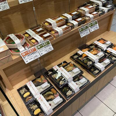 一年に一度】クリスマスランチ予約2024｜北京ダックが美味しい店 - OZmallレストラン予約