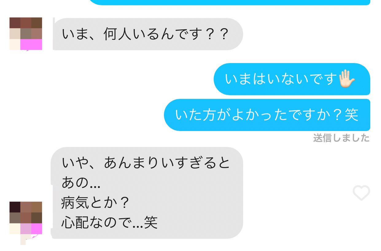 KJ法とは｜やり方やメリットやデメリットを分かりやすく簡単に解説！実践例も紹介｜セブンデックス