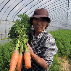 京阪の母の日ギフト - 京阪百貨店オンラインストア