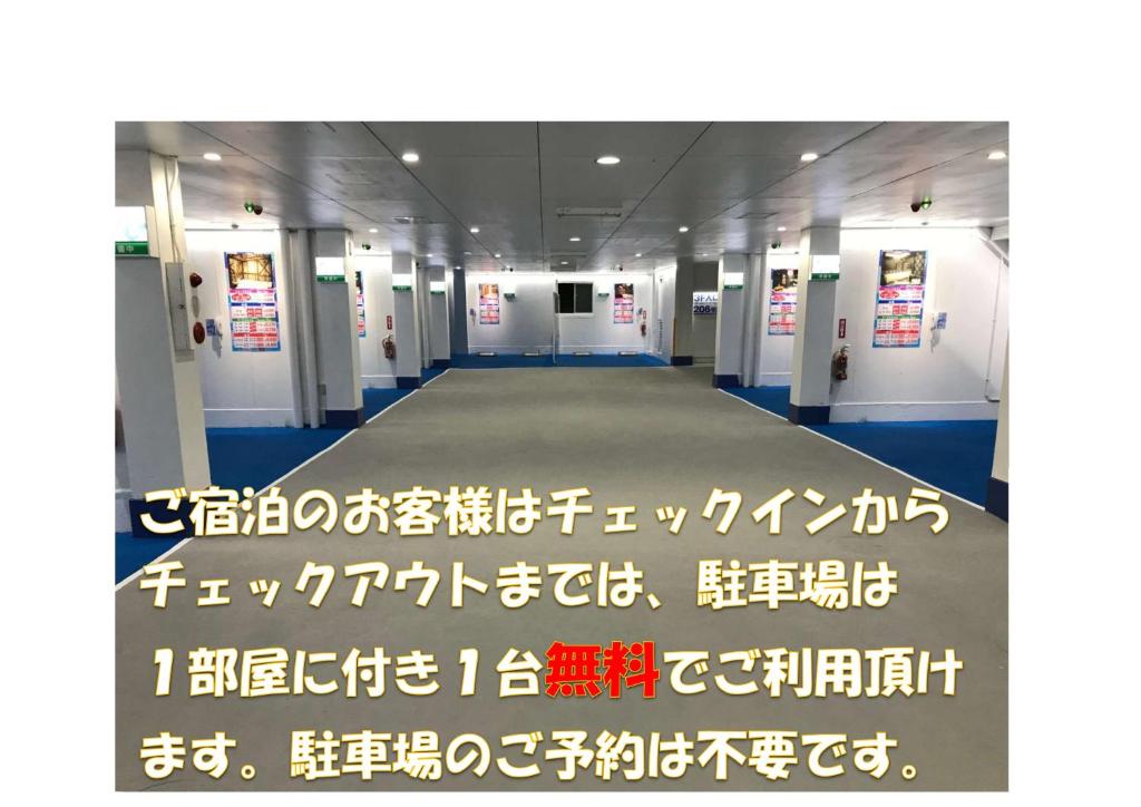 日本にはエーゲ海がある。岡山県「牛窓」の魅力と楽しみ方｜コラム