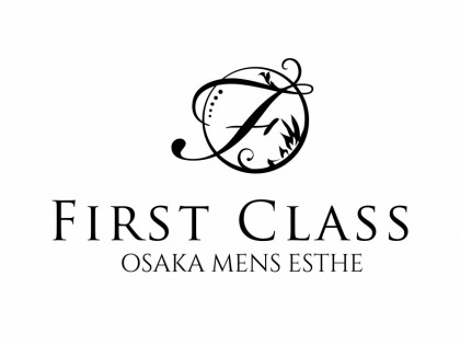 公式】FIRST CLASS（ファーストクラス）のメンズエステ求人情報 - エステラブワーク大阪