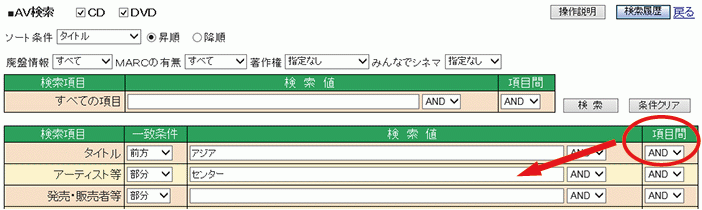 家電・AV機器・カメラ・PC一覧から商品を探す | ポイント交換のPeX