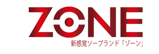 自撮り│福原ソープガイド：1429ページ目