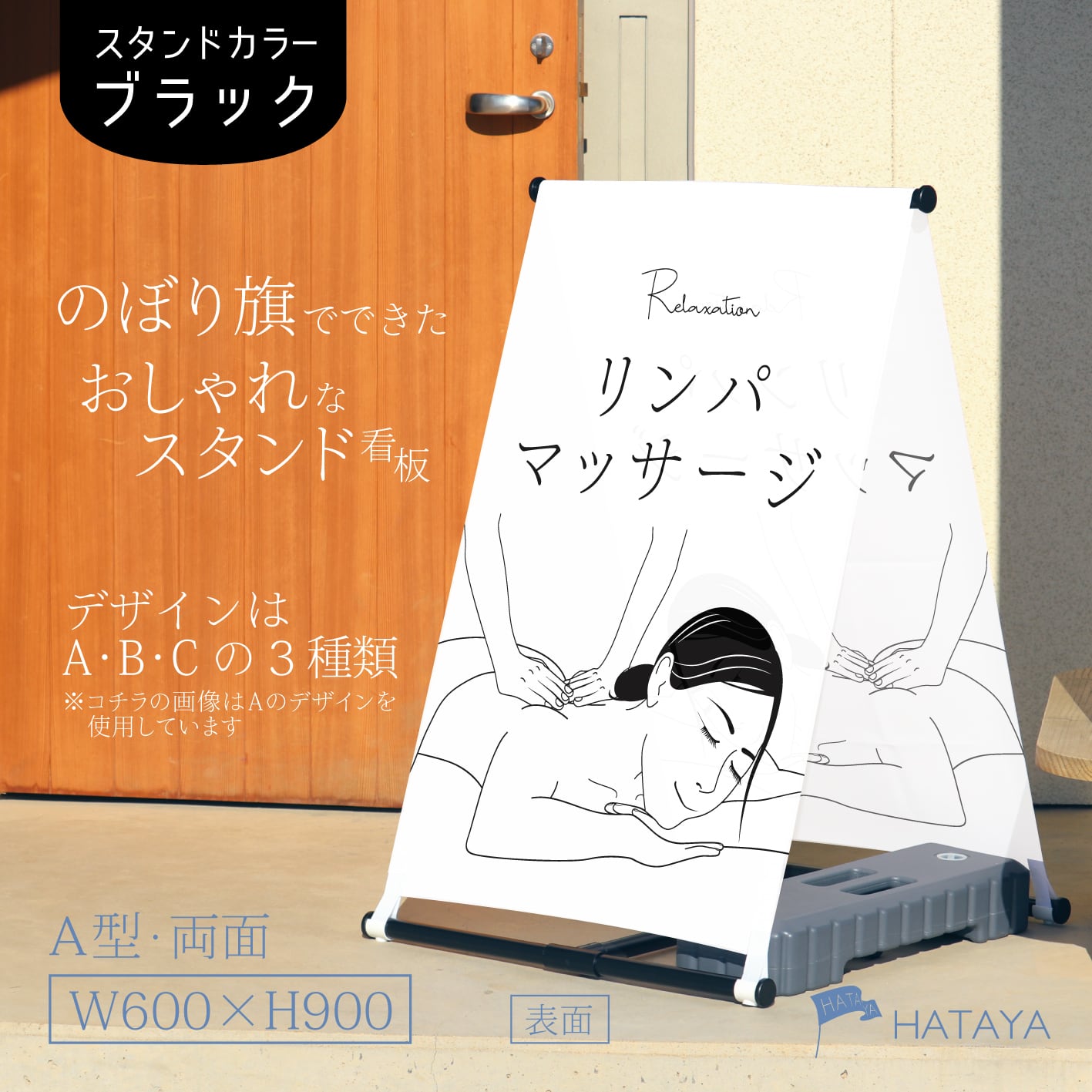 盗撮的妄想ニュース＃リンパマッサージと称してカウパー液を放出してたインチキマッサージ師＃Case199＃ - エログちゃんねるあんてな