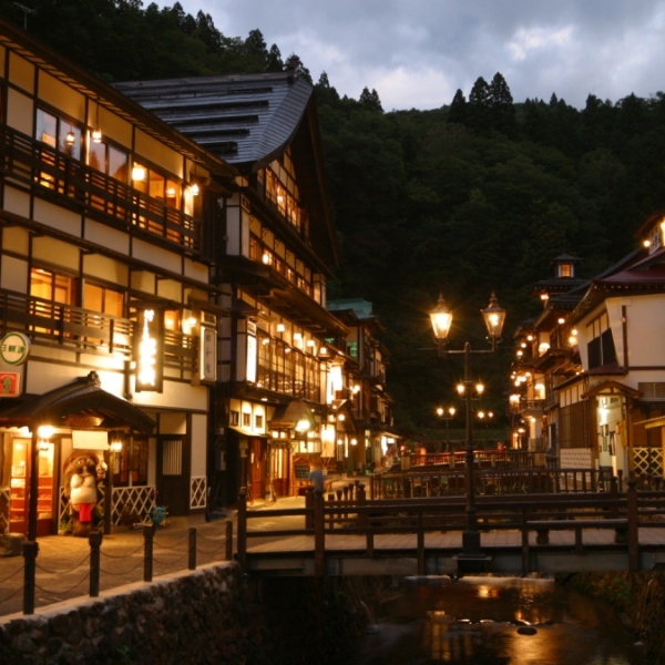 能登屋旅館 - 宿泊プラン、アクセス