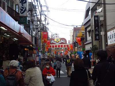 店長オススメセラピスト｜巣鴨お義母さん｜大塚・巣鴨のメンズエステ｜メンエスmall