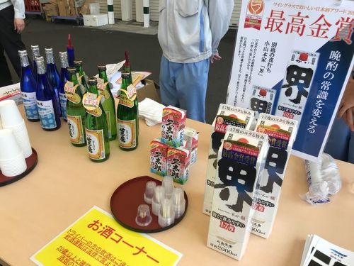 西大宮駅から指扇第十踏切まで - 咲いた万歩