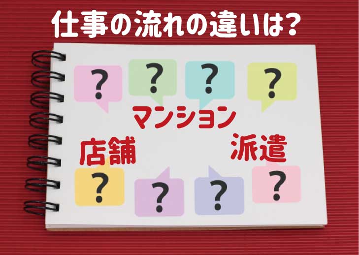 おすすめ】東京都の店舗型メンズエステをご紹介！ | エステ魂