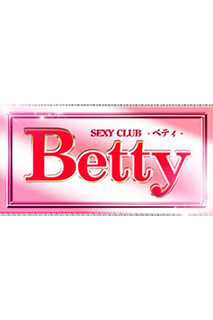 かな」Sexy club Betty（セクシークラブベティ） - すすきの周辺/キャバクラ(セクキャバ)｜シティヘブンネット