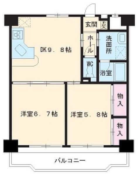 高砂屋釣餌店 | 金シャチ商店街【公式】