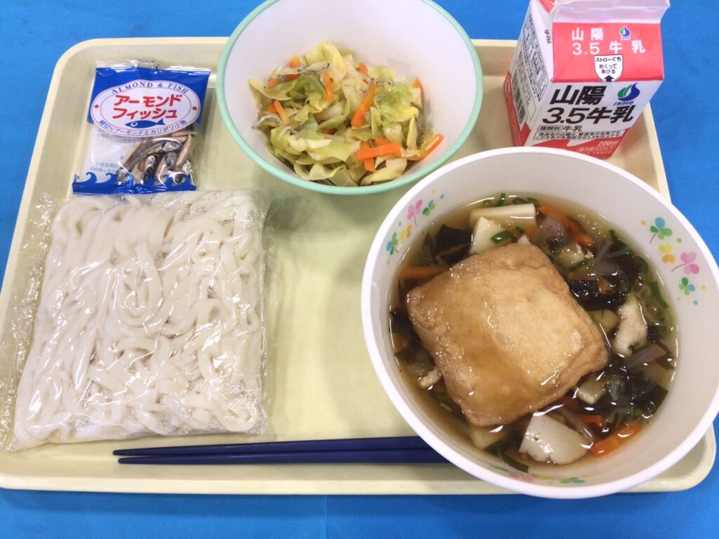 困ったらココ】倉敷できつねうどんが楽しめる人気店20選 - Retty（レッティ）