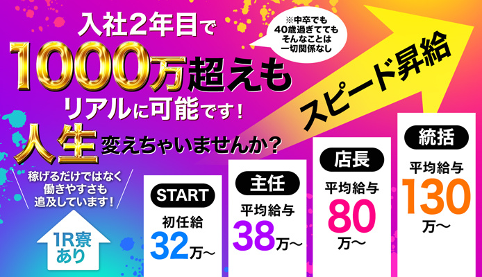 2024最新】錦糸町ピンサロ人気おすすめランキングTOP６ | 風俗グルイ