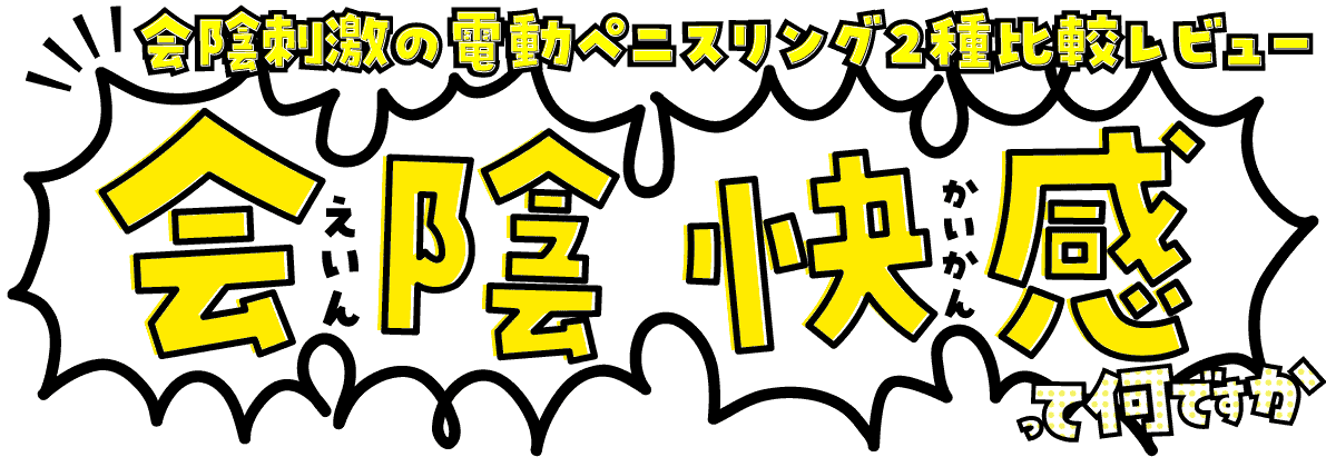 エネマグラとは？使い方とドライオーガズム - 夜の保健室