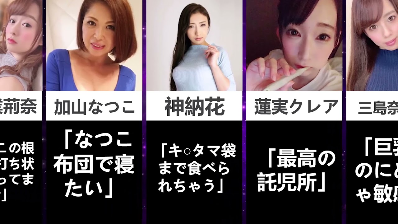 ヒロミ＆指原莉乃、元セクシー女優でタレントの成瀬心美とサツマカワRPGのデートの報告に「うれしいですね！」「お待ちしております！」＜恋セワ＞ -  モデルプレス