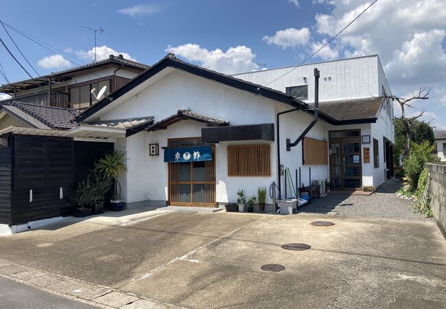 守谷市に新たなホテルが建設中です!!🙇 #守谷市ホテル #守谷市