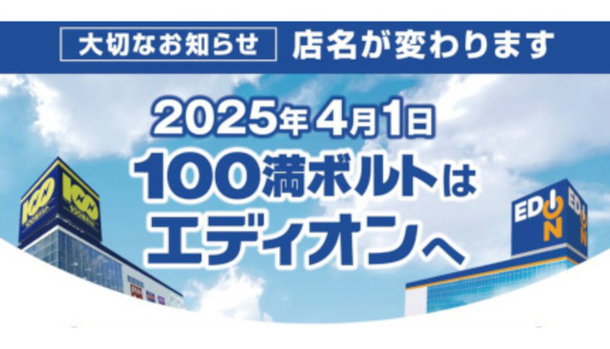 都市商業研究所（都商研）（広報部／九州支部） on X: 